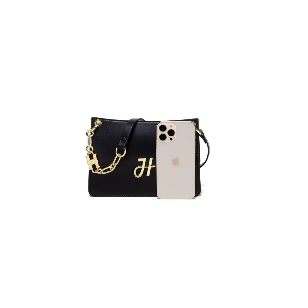 JIMS HONEY ANDREA BAG Tas Selempang Wanita Slingbag Cewek Jimshoney Trendy Elegan