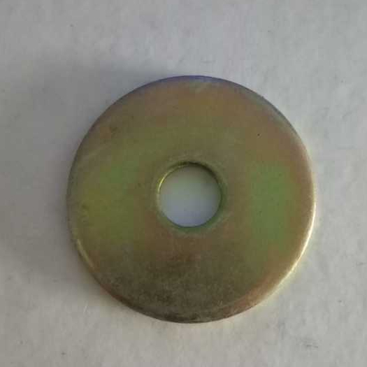 RING 14 LEBAR/ RING MOTOR / RING 14
