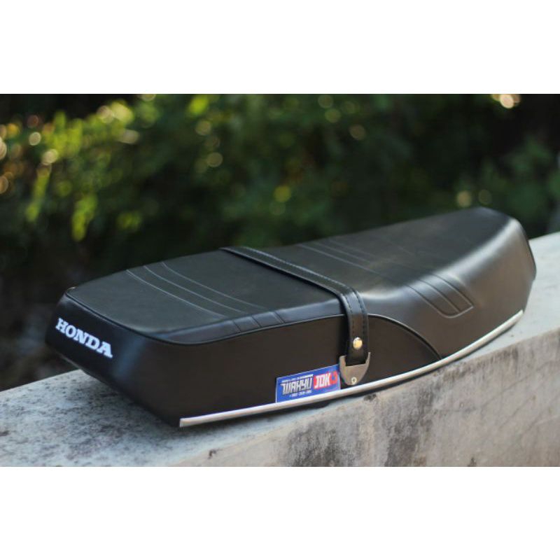 JOK ASTREA GRAND STANDAR-jok astrea grand standar