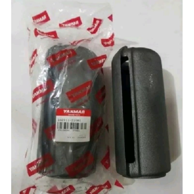 milling ymm20 yanmar original