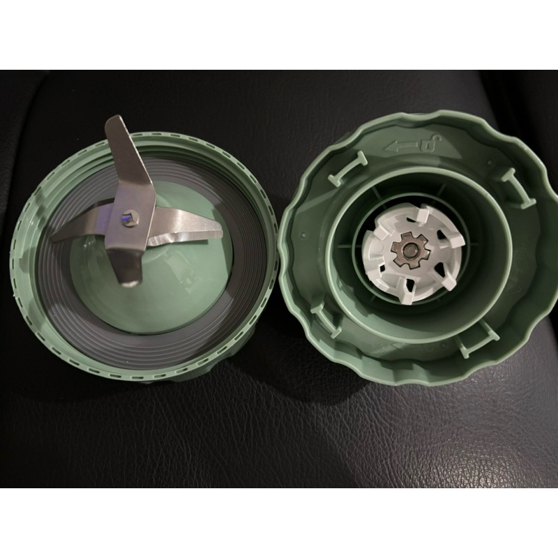 PISAU BLENDER PHILIPS HR 2221 HR 2222 HR 2223 ORIGINAL / MOUNTING BLENDER PHILIPS HR 2221 2222 2223 