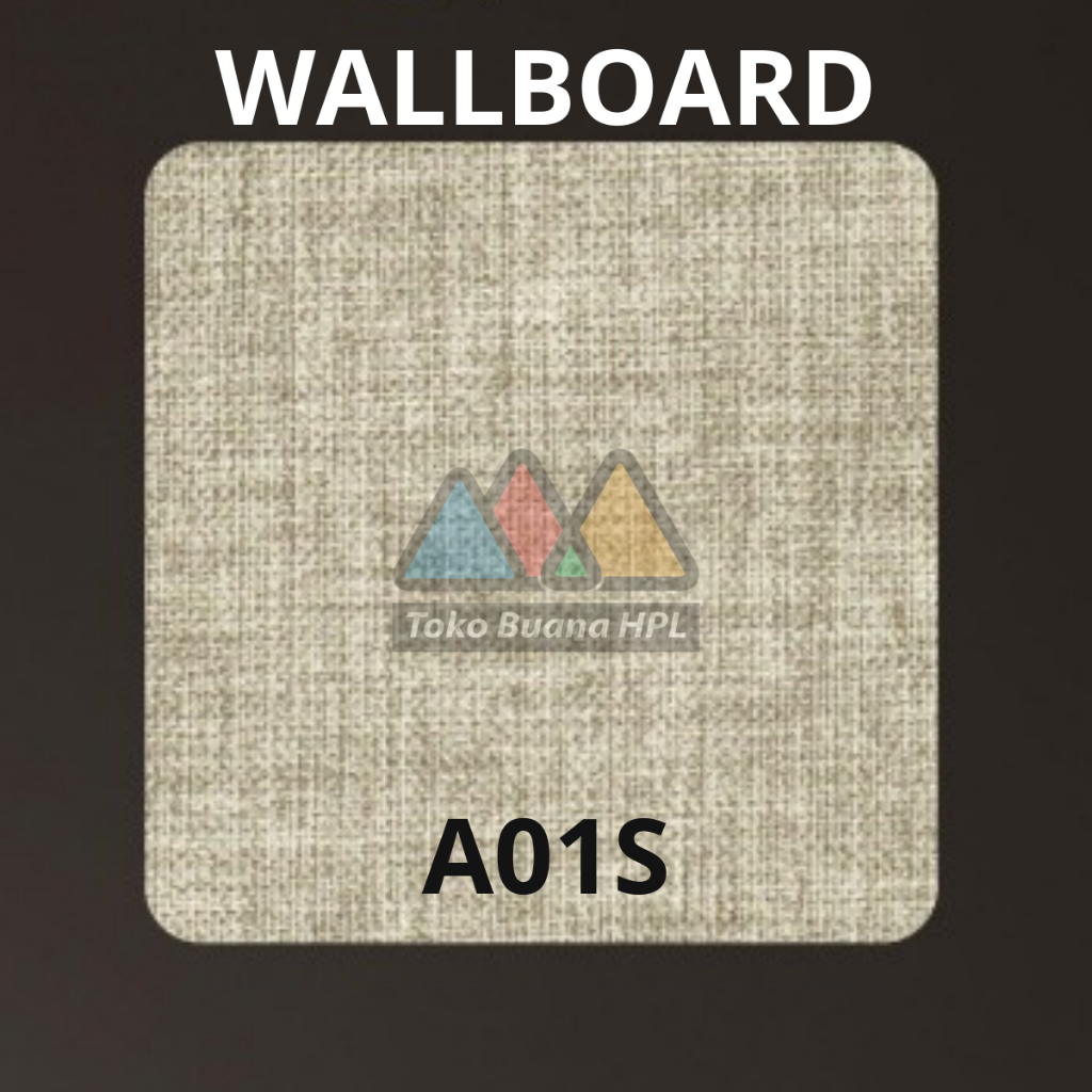 PVC WALLBOARD 02 600 x 3000 MM GOBOX BANDUNG