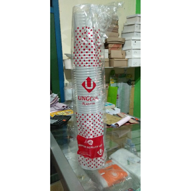 Cup 220ml/cup aqua/cup gelas 200ml/cup plastik 200ml/ cup plastik 220 ml