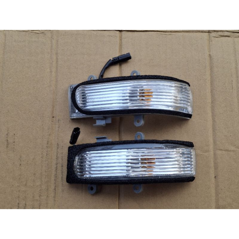 LAMPU SEIN SPION/RITING SPION YARIS 2007-2012