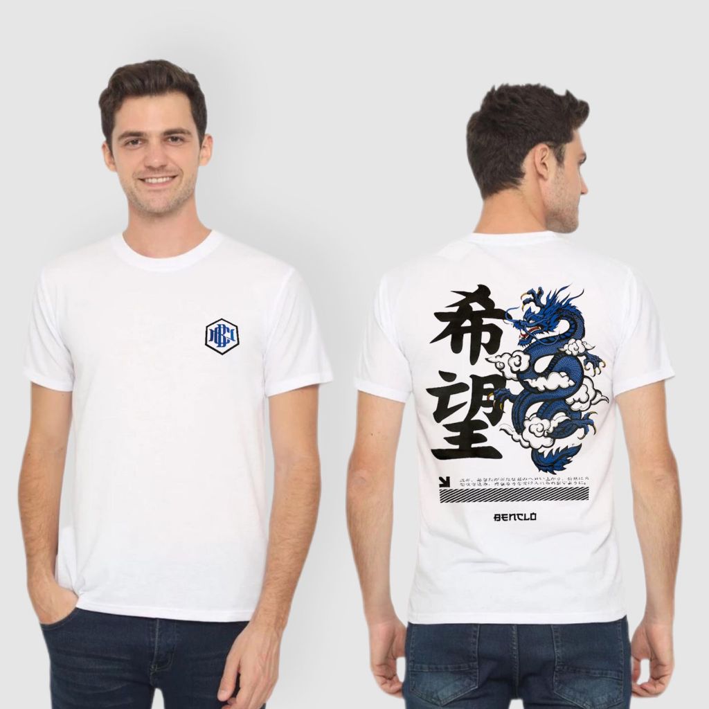 baju kaos distro pria//baju kaos pria//baju kaos import pria