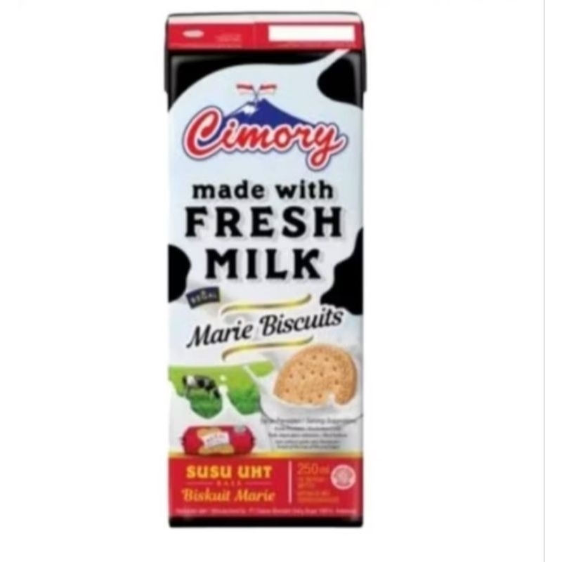 

cimoryUHTmilk||cimorysehat||minumansehat