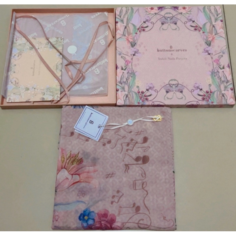 nada fis NEW reg buttonscraves (100k)