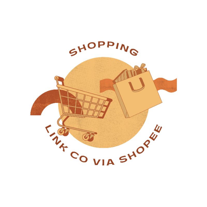

Nota Pembelian via Shopee
