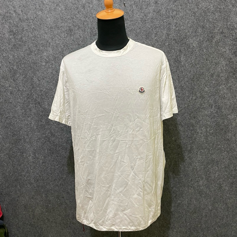 moncler maglia men t shirt