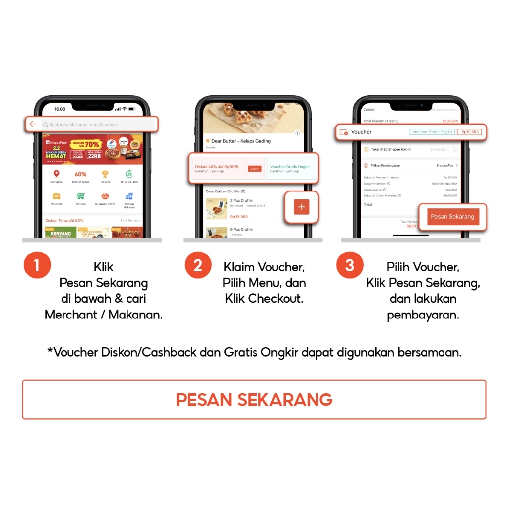 RB SINGLET SETELAN BAJU ANAK VESPA BABY / SET BABY VESPA / BAJU BAYI VESPA