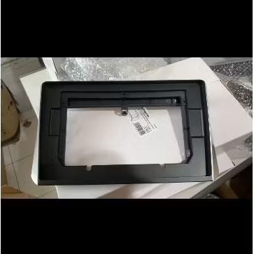 Frame Xpander 10 Inch Head Unit Android