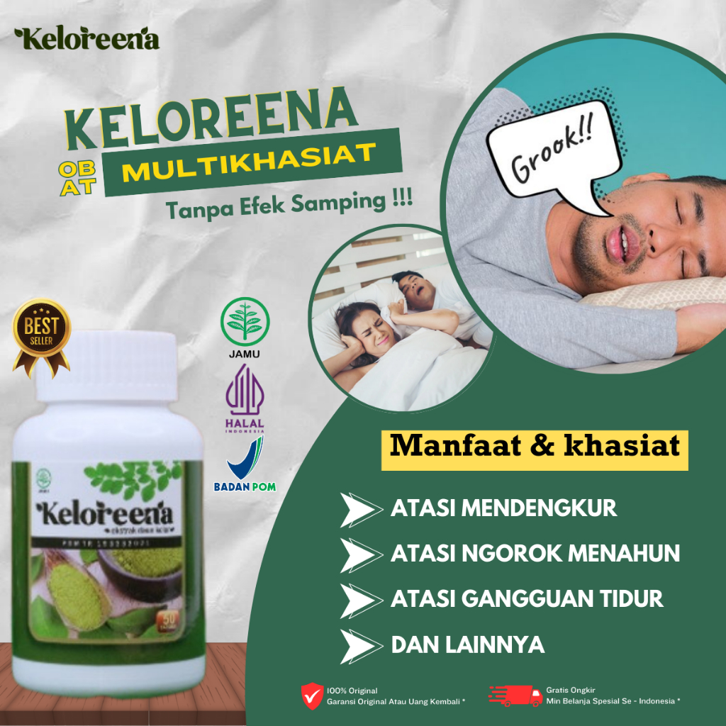 Obat Menghilangkan Ngorok Saat Tidur, Obat Tidur Tidak Mendengkur, Mengatasi Kebiasaan Mendengkur, N