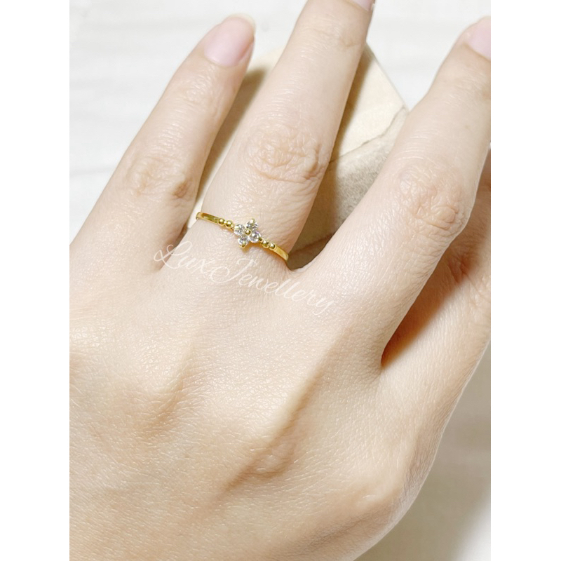 cincin miso setengah gram mata 4