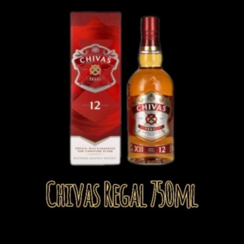 

CR 100% Berkualitas Dengan Cotarasa Terbaik