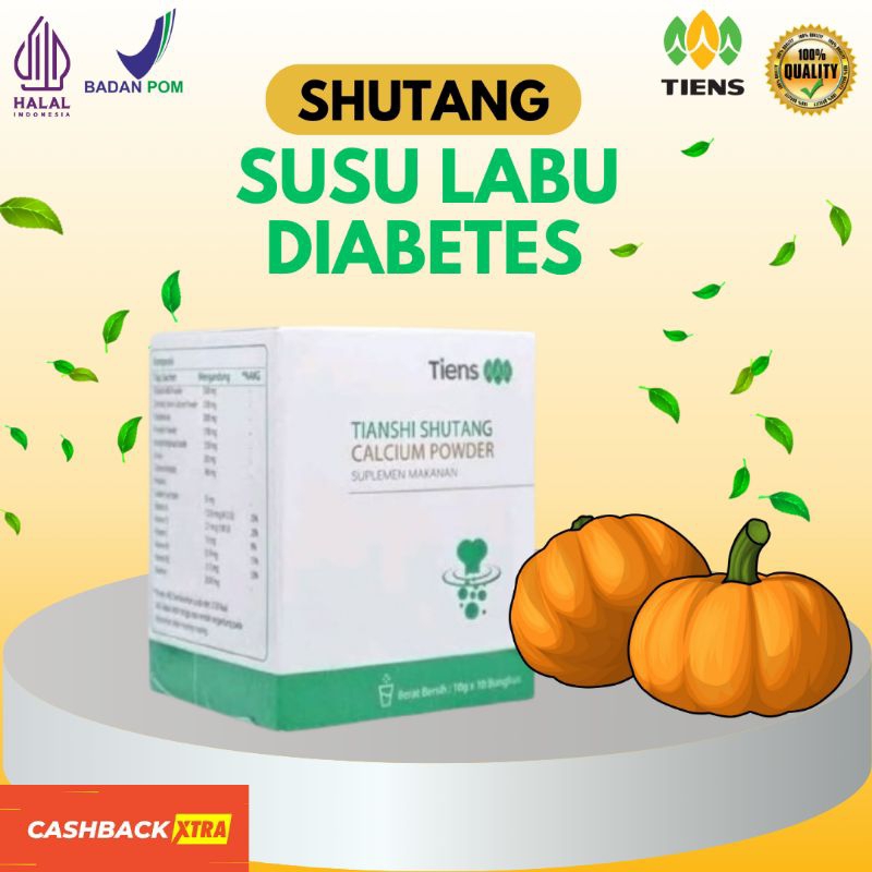 

HERBAL CHINA DIABETES - SUSU LABU DIABETES - FITOFARMAKA HERBAL CHINA UNTUK DIABETES DAN PANKREAS