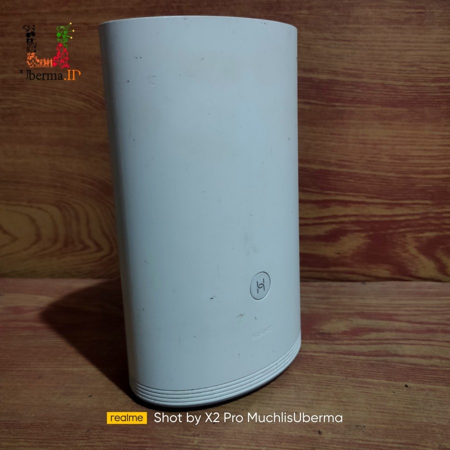 Huawei Ws5280 V2 1200Mbps Wireless Router