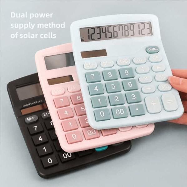 

Calculator Solar Power - Calculator Simple - Kalkulator Simpel - Kalkulator Solar - Kalkulator Aesthetic Estetik