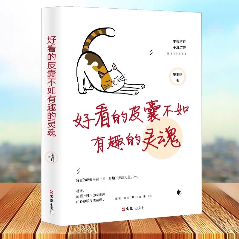 buku mandarin tuo yan de li you qian bian yi LV ,zi LV de xin nian wan li tiap yi kode p