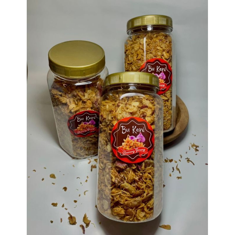 

bawang goreng PREMIUM