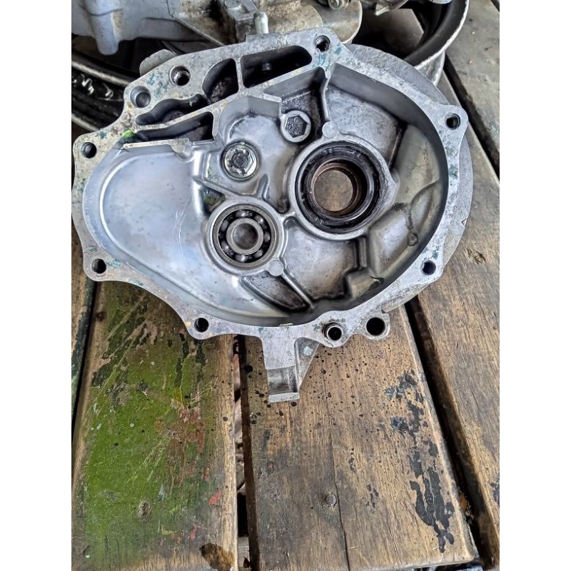 cover/tutup rasio beat esp k81/k44 2017,2018,2019 pnp k25, beat karbu kvy