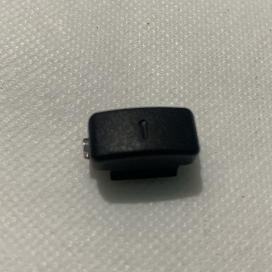 Tombol R1 L1 sudah termasuk Per Stik PS3 bisa untuk ori mesin dan ori pabrik Harga satuan & bisa gro
