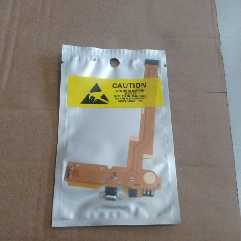 flexible conektor cas Vivo y53