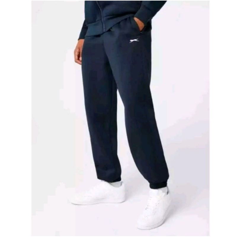 Celana Jogger SLAZENGER