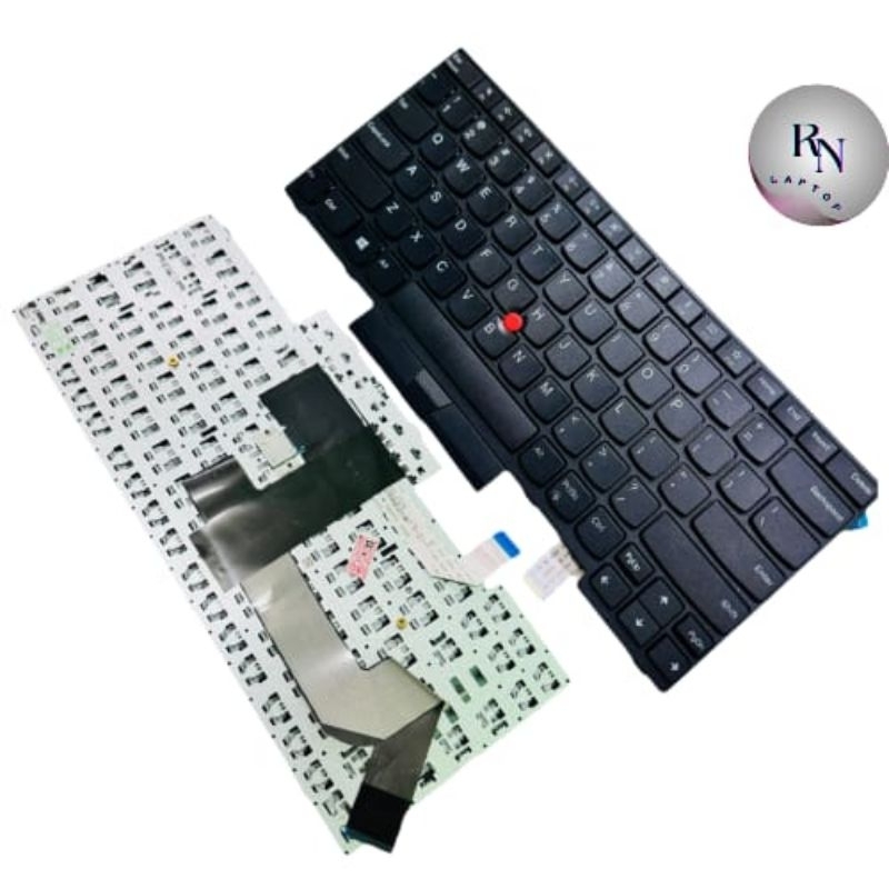 KEYBOARD LENOVO THINKPAD T470,T480,A475,A485 |