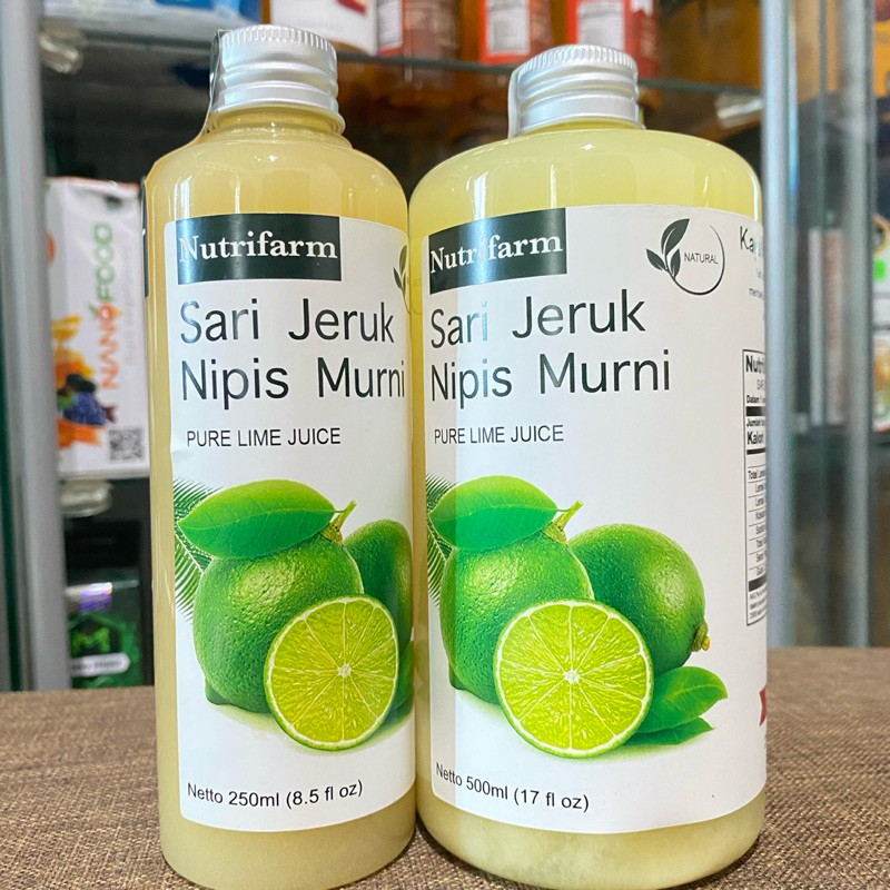 

SARI JERUK NIPIS 250Ml & 500ML MURNI NIPIS LEMON PERAS LEMON DIET KASTURI NIPIS MURNI ASLI 100% LEMON MURNI SONGKIT KUNCI ASLI JENISA / SARI JERUK NIPIS MURNI ASLI 100% PANORAMA CUP / LIME SARI