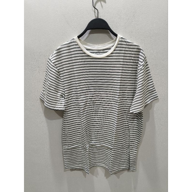 Kaos Salur Polham