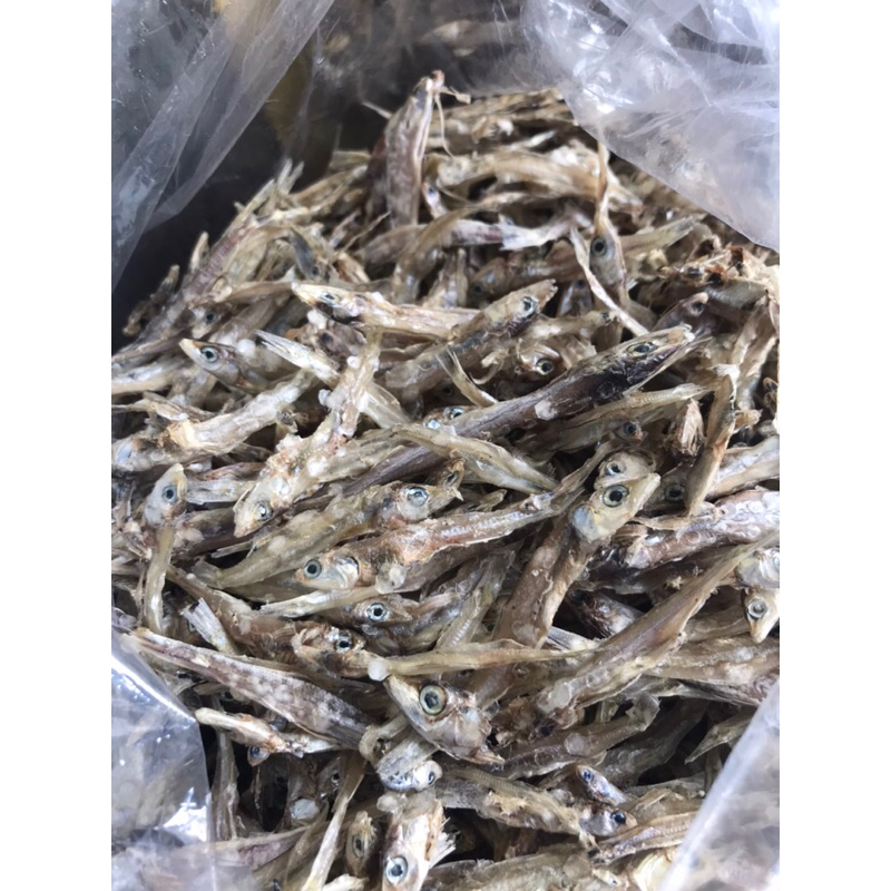 

ikan teri kering kiloan ukuran sedang(250gr)|(500gr)|(1 kg)