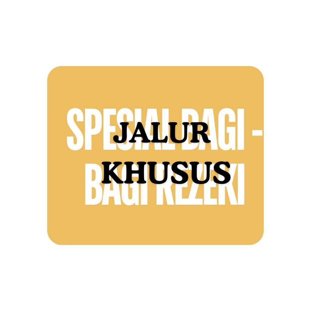 PROMO SPESIAL bagi bagi rezeki dalam rangka hari kemerdekaan indonesia  AMPUH ATASI gatal gatal pada