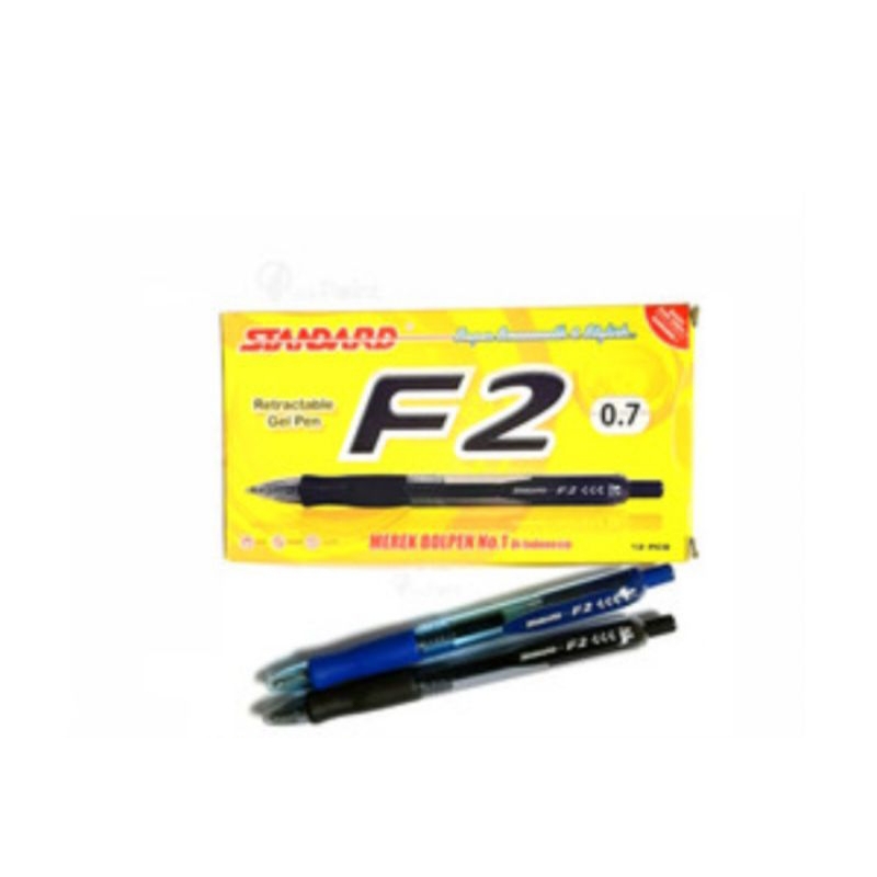 

Balpoin F2/Balpoin standar F2 /pen standar F2/balpoin standar/pulpen