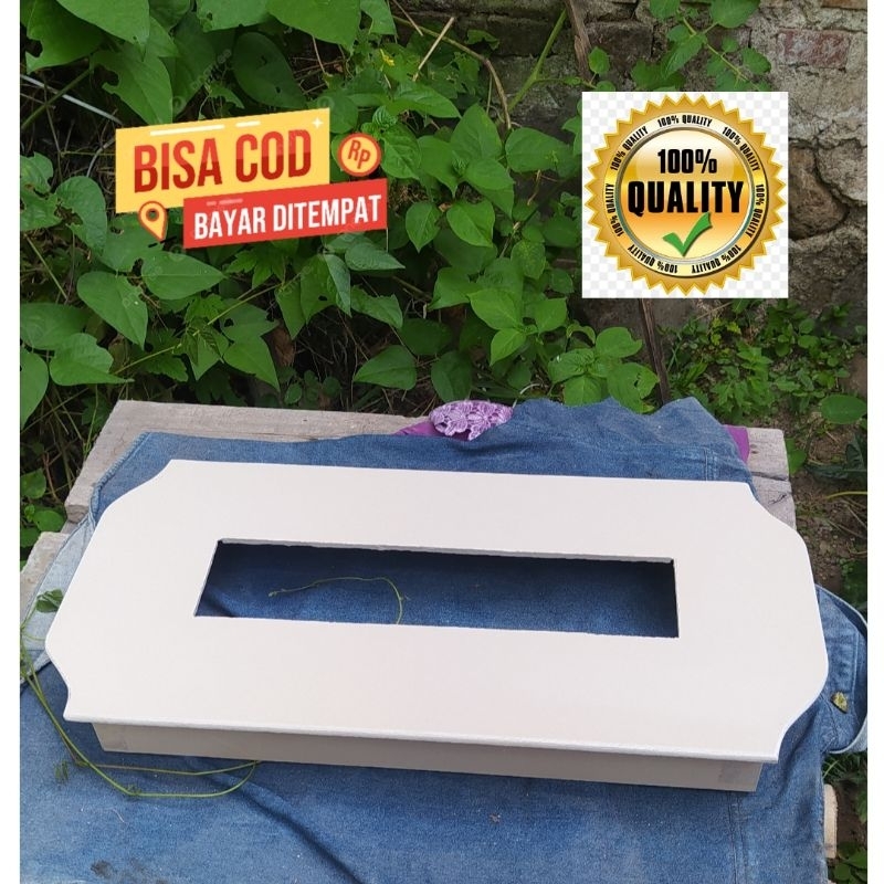 badan makam bayi granit tile murah