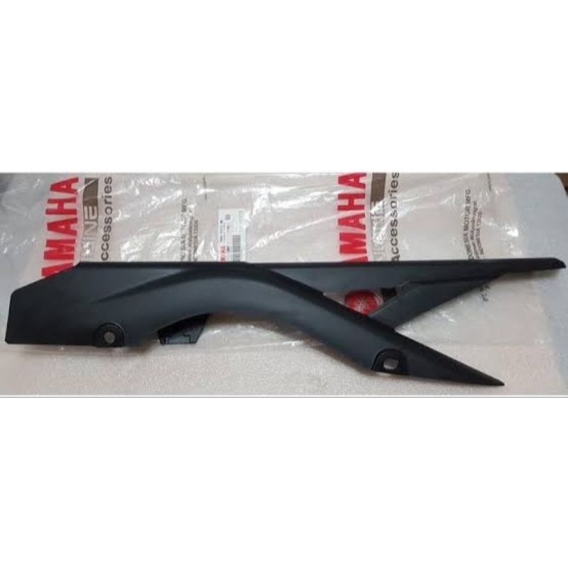 100%ORI Cover/Tutup Rantai Katengkas R25, MT25 1WD-F2311-00