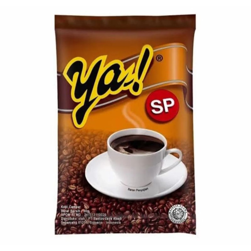 

kopi ya sp