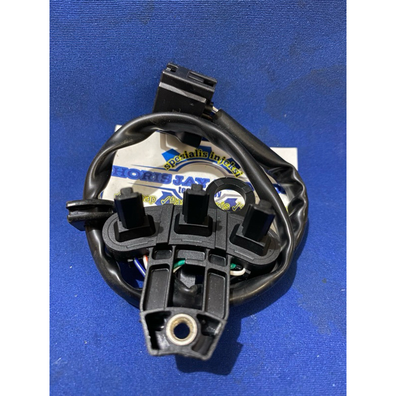 sensor ckp beat esp.