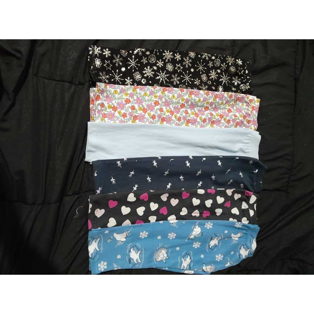 LEGING ANAK/LEGING MURAH/LEGING ANAK PREMIUM