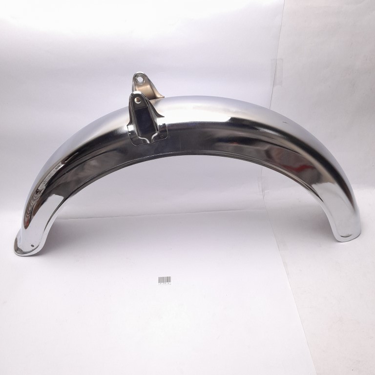 YAMAHA L2 SUPER SUBTITUSI YAMAHA L2G YB100 SPAKBOR BELAKANG 5E2-F1610-01-93 ORIGINAL ASLI