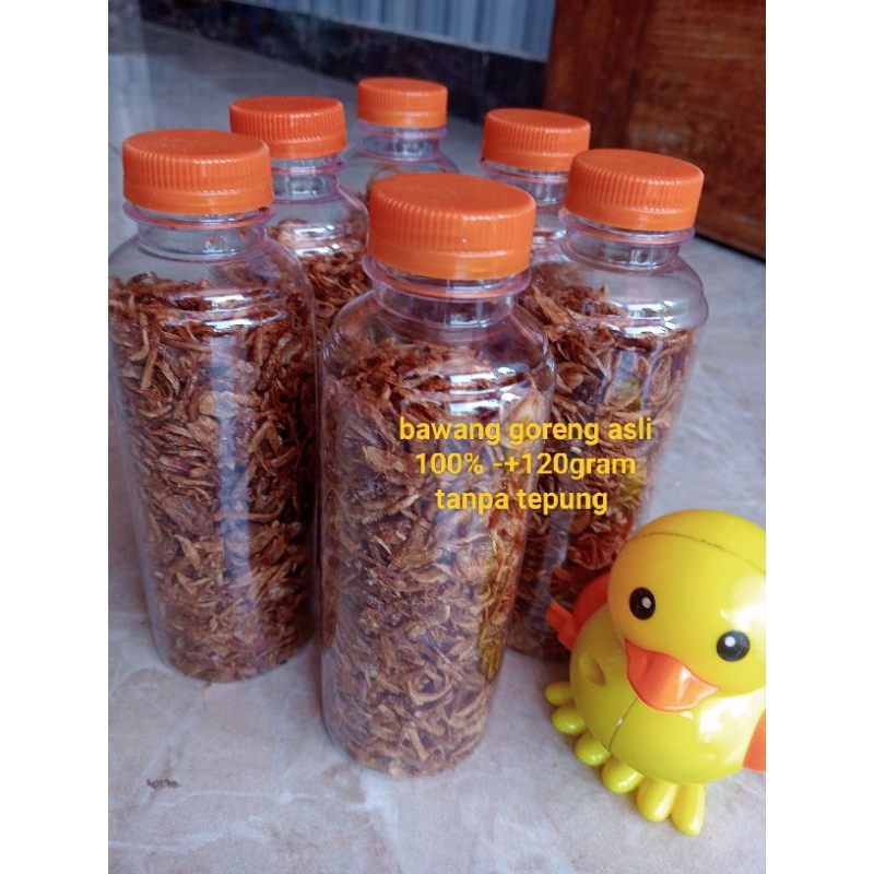

bawang goreng original