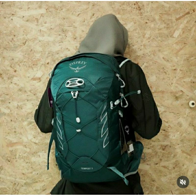 Daypack osprey