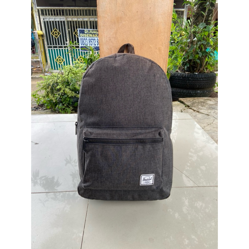 Backpack Herschel