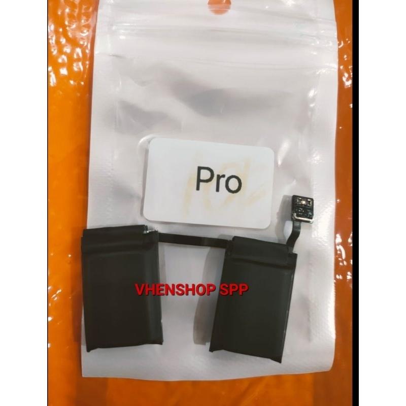 batre baterai airpods pro airpods pro 1 charging case original