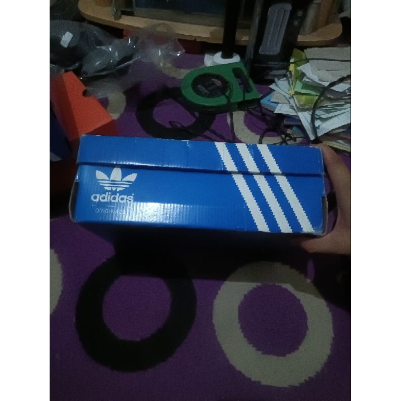 Adidas NMD