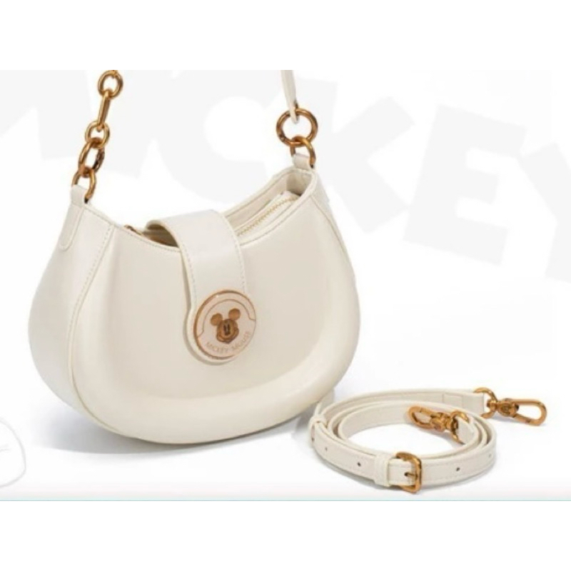 Disney Sabit Bag ORIGINAL