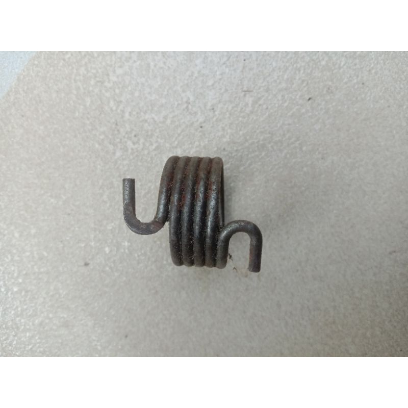 per as tuas tongkat kopling vespa