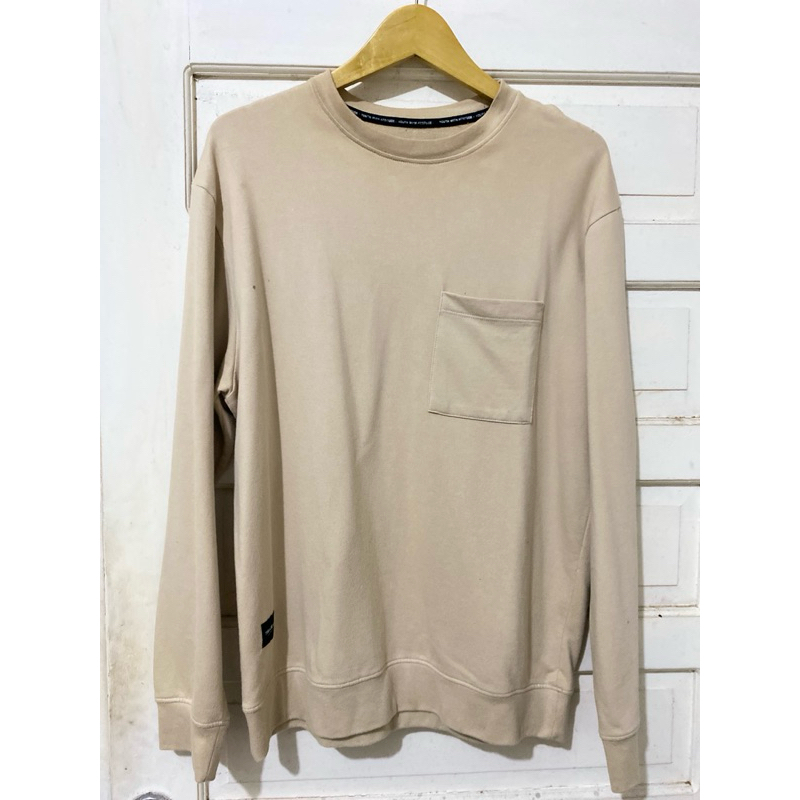 Hoodie Tirajeans Man Pre❤️