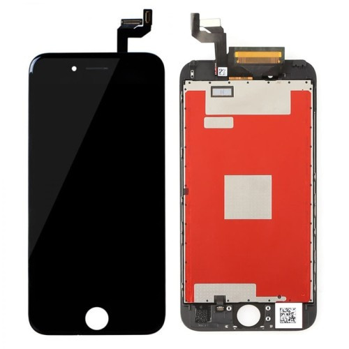 LCD TS IPHONE 6S PLUS INCELL