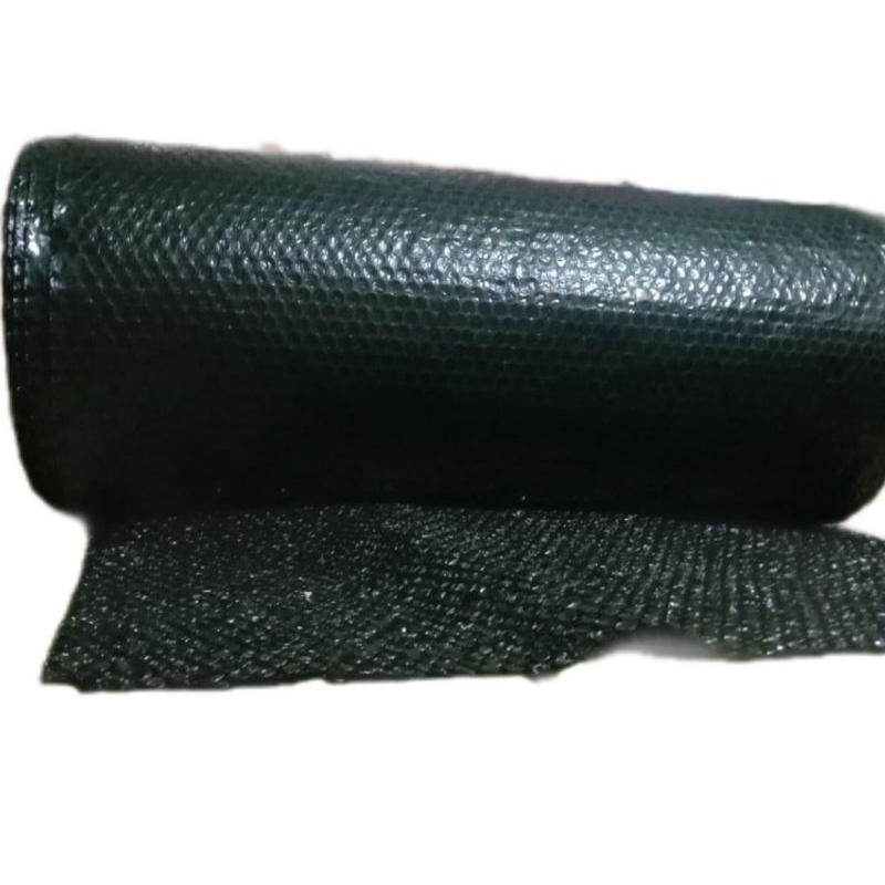 

Bubble Wrap 1 Meter Hanya Untuk Pelindung Barang Supaya Aman