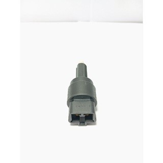 Switch rem universal mobil Honda original Brio Jazz Mobilio Civic Accord dll